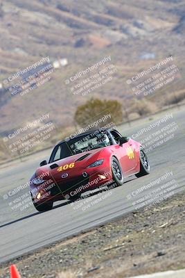 media/Feb-04-2023-Lotus Club of SoCal (Sat) [[5688841614]]/JPS Adv/session 1 skid pad/